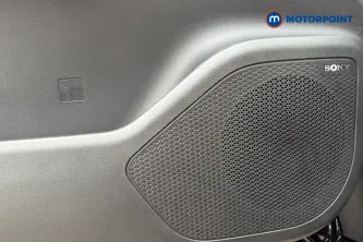 Chery Tiggo 8 Summit Automatic Petrol Plug-In Hybrid SUV - Stock Number (1683913) - 21st supplementary image