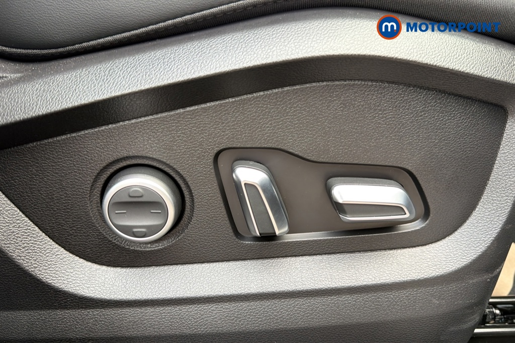 Chery Tiggo 8 Summit Automatic Petrol Plug-In Hybrid SUV - Stock Number (1683913) - 23rd supplementary image