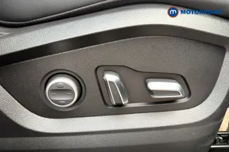 Chery Tiggo 8 Summit Automatic Petrol Plug-In Hybrid SUV - Stock Number (1683913) - 23rd supplementary image