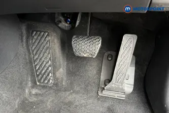 Chery Tiggo 8 Summit Automatic Petrol Plug-In Hybrid SUV - Stock Number (1683913) - 24th supplementary image