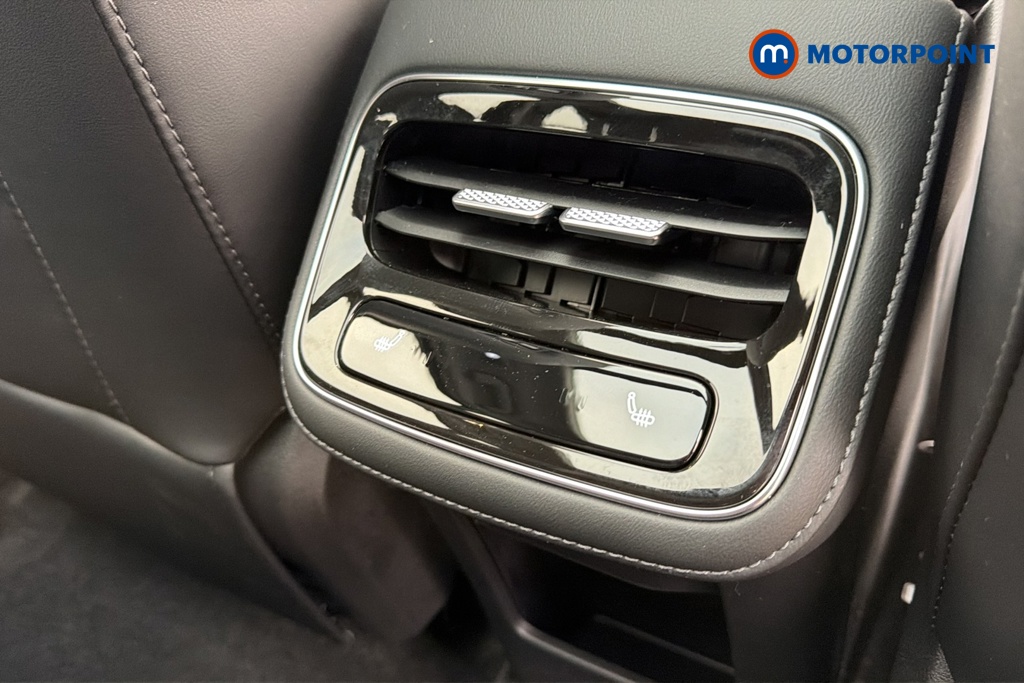 Chery Tiggo 8 Summit Automatic Petrol Plug-In Hybrid SUV - Stock Number (1683913) - 28th supplementary image