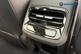 Chery Tiggo 8 Summit Automatic Petrol Plug-In Hybrid SUV - Stock Number (1683913) - 28th supplementary image