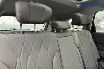 Chery Tiggo 8 Summit Automatic Petrol Plug-In Hybrid SUV - Stock Number (1683913) - 29th supplementary image