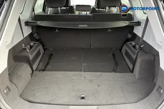 Chery Tiggo 8 Summit Automatic Petrol Plug-In Hybrid SUV - Stock Number (1683913) - 30th supplementary image