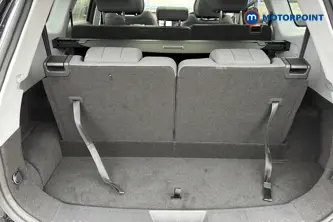 Chery Tiggo 8 Summit Automatic Petrol Plug-In Hybrid SUV - Stock Number (1683913) - 31st supplementary image
