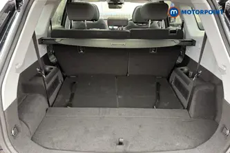 Chery Tiggo 8 Summit Automatic Petrol Plug-In Hybrid SUV - Stock Number (1683913) - 32nd supplementary image