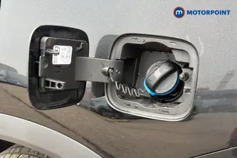 Chery Tiggo 8 Summit Automatic Petrol Plug-In Hybrid SUV - Stock Number (1683913) - 41st supplementary image