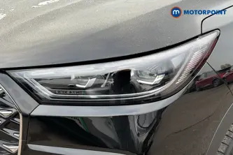 Chery Tiggo 8 Summit Automatic Petrol Plug-In Hybrid SUV - Stock Number (1683913) - 42nd supplementary image