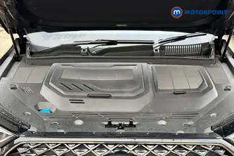 Chery Tiggo 8 Summit Automatic Petrol Plug-In Hybrid SUV - Stock Number (1683913) - 48th supplementary image