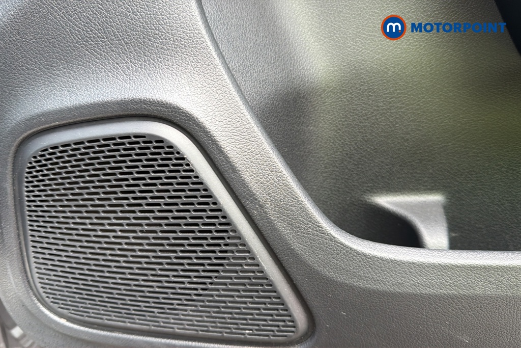 Mercedes-Benz A Class Amg Line Automatic Petrol Hatchback - Stock Number (1685402) - 21st supplementary image