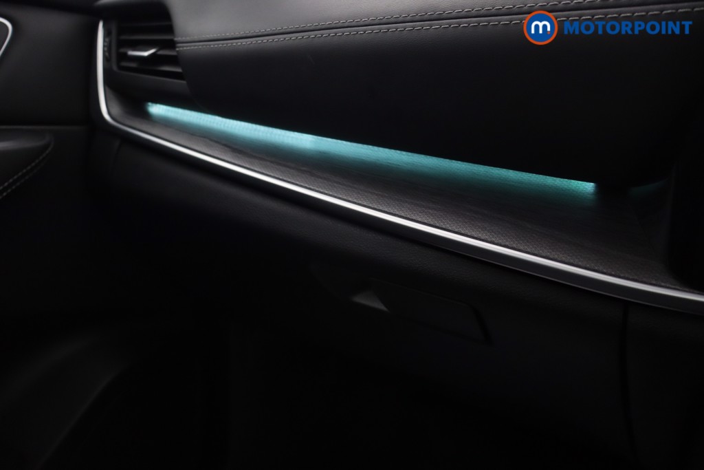 Nissan Qashqai Tekna Automatic Petrol SUV - Stock Number (1687973) - 15th supplementary image