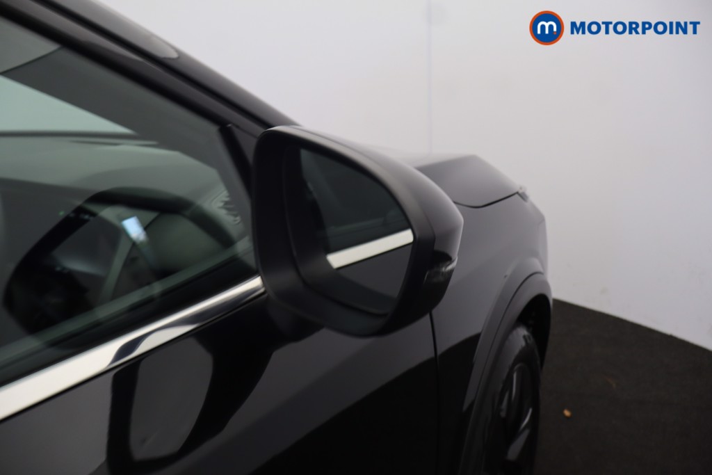 Nissan Qashqai Tekna Automatic Petrol SUV - Stock Number (1687973) - 39th supplementary image