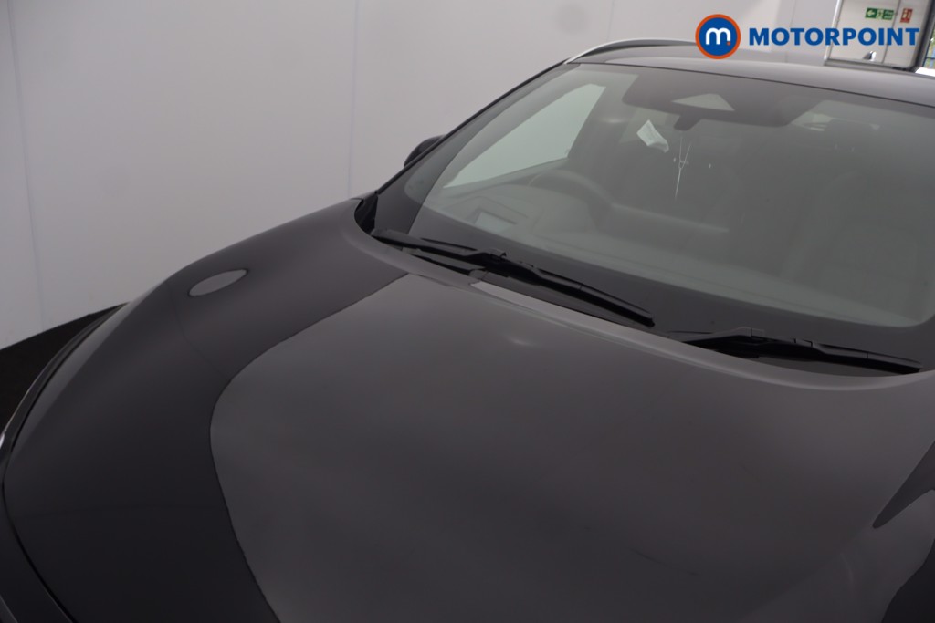 Nissan Qashqai Tekna Automatic Petrol SUV - Stock Number (1687973) - 43rd supplementary image