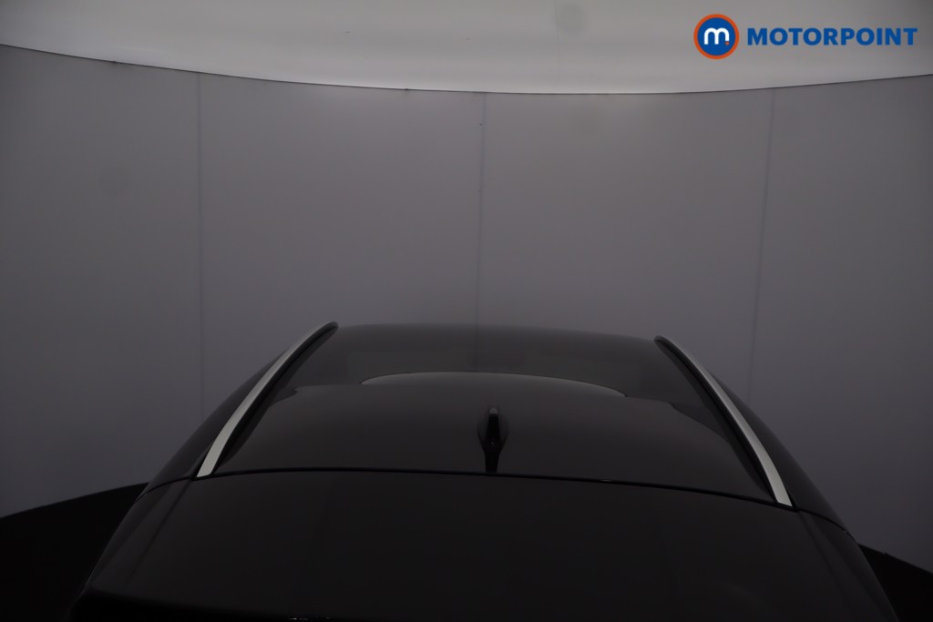 Nissan Qashqai Tekna Automatic Petrol SUV - Stock Number (1687973) - 49th supplementary image