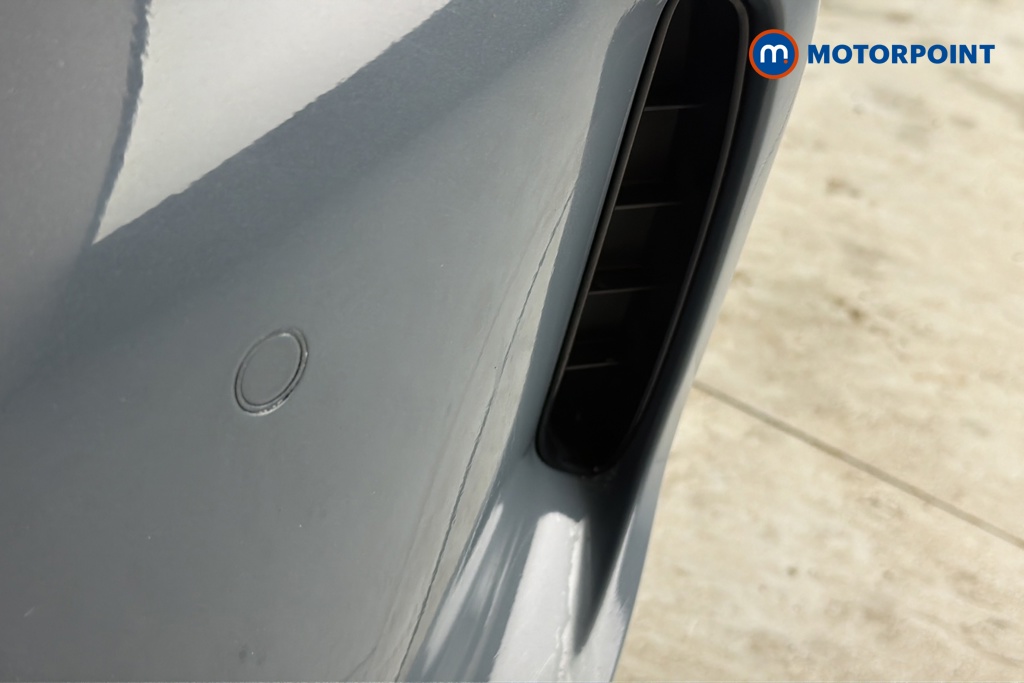 BMW 1 Series M Sport Automatic Petrol Hatchback - Stock Number (1687981) - 39th supplementary image