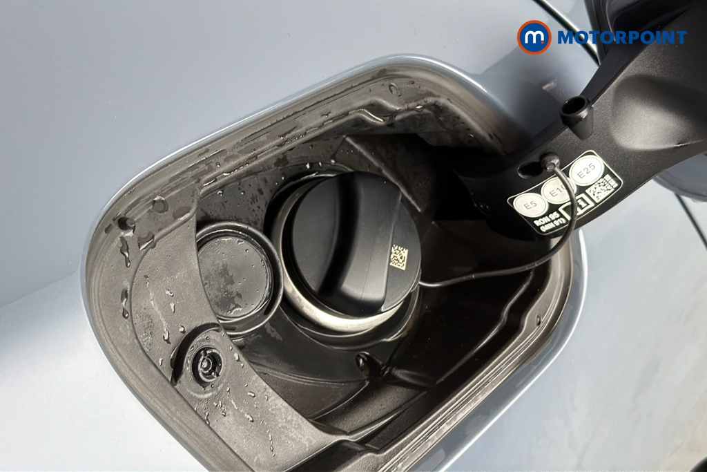 BMW 1 Series M Sport Automatic Petrol Hatchback - Stock Number (1687981) - 41st supplementary image