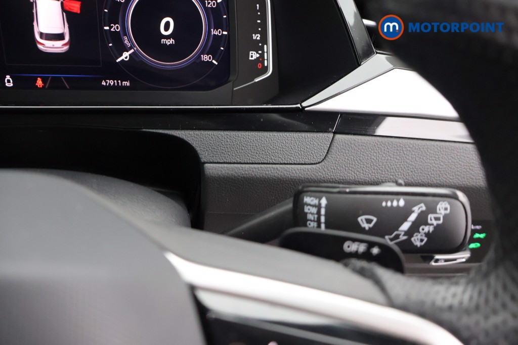 Volkswagen Arteon Elegance Automatic Petrol Plug-In Hybrid Estate - Stock Number (1690022) - 6th supplementary image