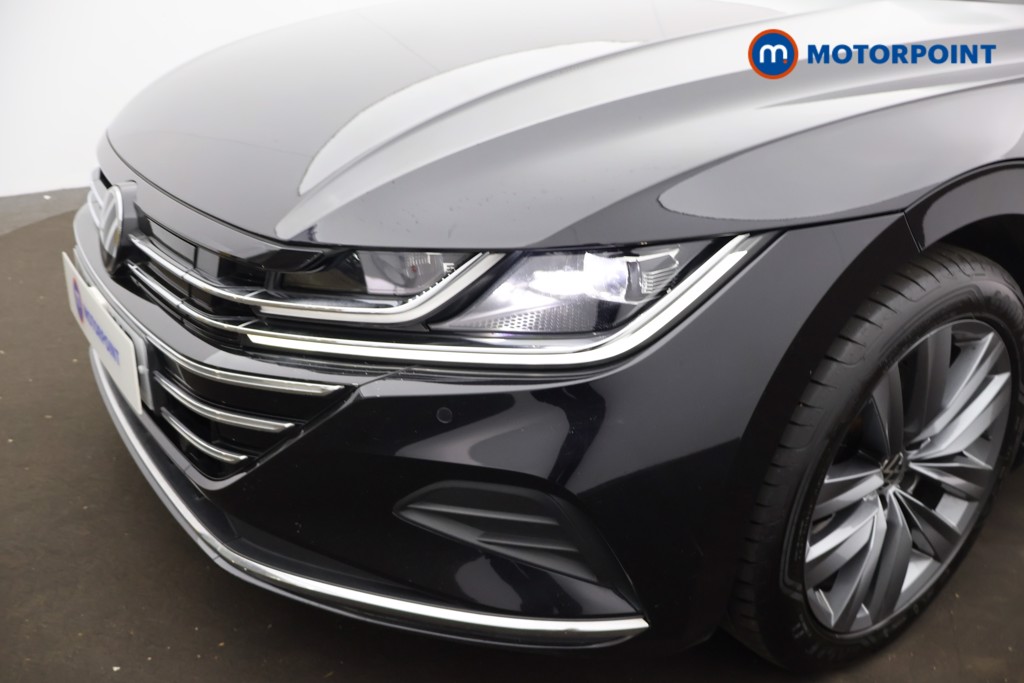 Volkswagen Arteon Elegance Automatic Petrol Plug-In Hybrid Estate - Stock Number (1690022) - 28th supplementary image