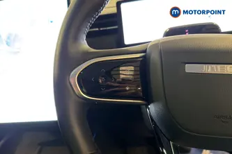 Jaecoo 7 Luxury Automatic Petrol Plug-In Hybrid SUV - Stock Number (1691688) - 4th supplementary image