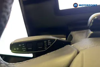 Jaecoo 7 Luxury Automatic Petrol Plug-In Hybrid SUV - Stock Number (1691688) - 5th supplementary image