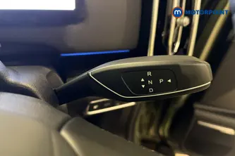 Jaecoo 7 Luxury Automatic Petrol Plug-In Hybrid SUV - Stock Number (1691688) - 6th supplementary image