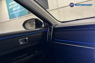 Jaecoo 7 Luxury Automatic Petrol Plug-In Hybrid SUV - Stock Number (1691688) - 10th supplementary image
