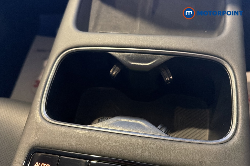 Jaecoo 7 Luxury Automatic Petrol Plug-In Hybrid SUV - Stock Number (1691688) - 16th supplementary image