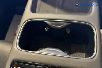 Jaecoo 7 Luxury Automatic Petrol Plug-In Hybrid SUV - Stock Number (1691688) - 16th supplementary image