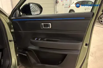 Jaecoo 7 Luxury Automatic Petrol Plug-In Hybrid SUV - Stock Number (1691688) - 18th supplementary image