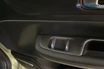Jaecoo 7 Luxury Automatic Petrol Plug-In Hybrid SUV - Stock Number (1691688) - 19th supplementary image