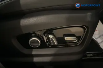 Jaecoo 7 Luxury Automatic Petrol Plug-In Hybrid SUV - Stock Number (1691688) - 23rd supplementary image