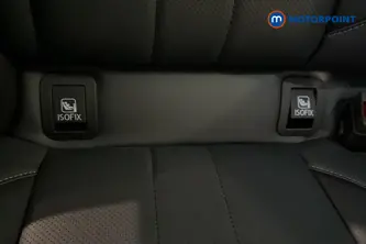 Jaecoo 7 Luxury Automatic Petrol Plug-In Hybrid SUV - Stock Number (1691688) - 27th supplementary image