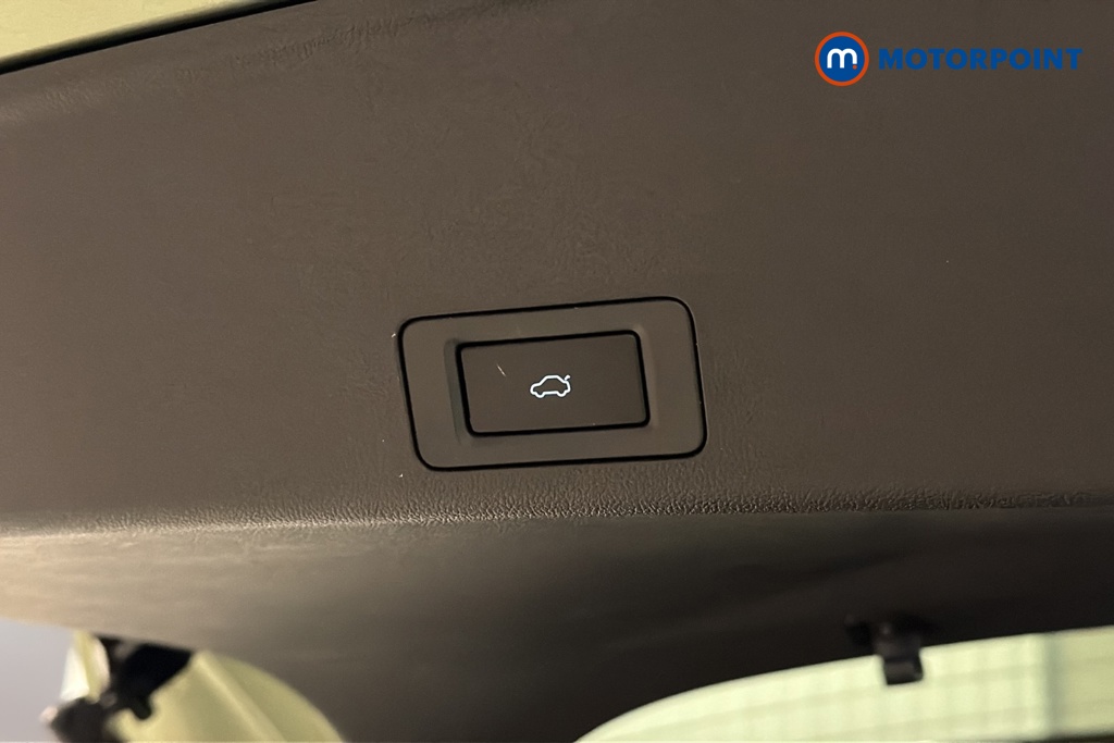 Jaecoo 7 Luxury Automatic Petrol Plug-In Hybrid SUV - Stock Number (1691688) - 35th supplementary image