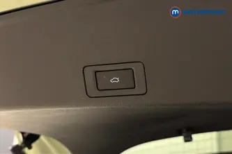 Jaecoo 7 Luxury Automatic Petrol Plug-In Hybrid SUV - Stock Number (1691688) - 35th supplementary image