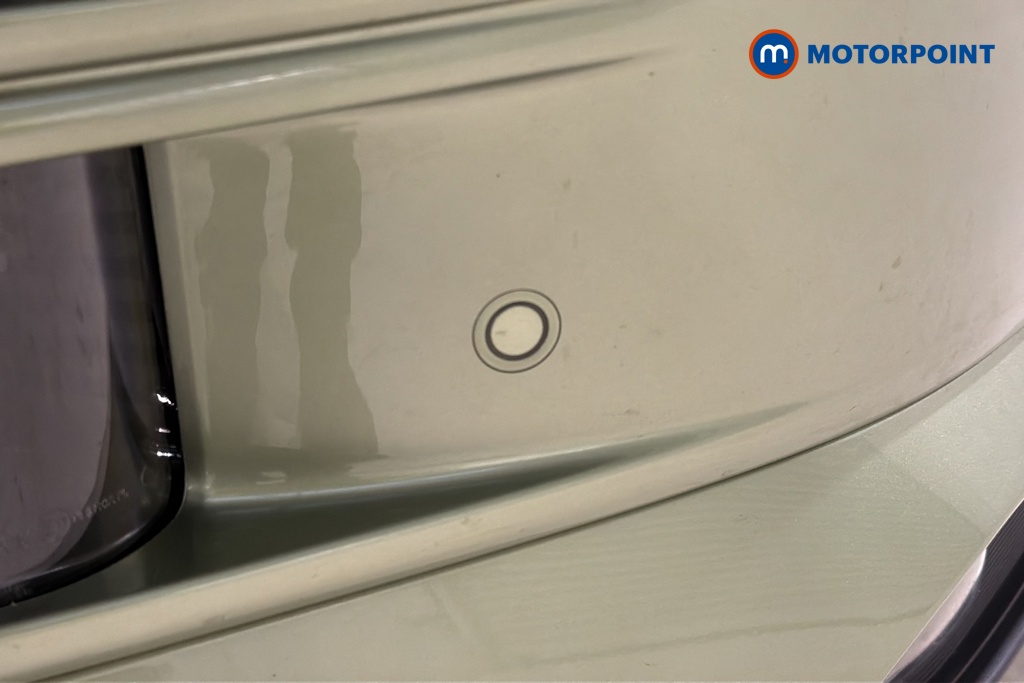 Jaecoo 7 Luxury Automatic Petrol Plug-In Hybrid SUV - Stock Number (1691688) - 38th supplementary image