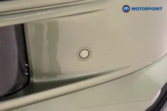 Jaecoo 7 Luxury Automatic Petrol Plug-In Hybrid SUV - Stock Number (1691688) - 38th supplementary image