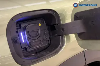 Jaecoo 7 Luxury Automatic Petrol Plug-In Hybrid SUV - Stock Number (1691688) - 40th supplementary image