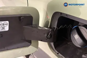 Jaecoo 7 Luxury Automatic Petrol Plug-In Hybrid SUV - Stock Number (1691688) - 41st supplementary image