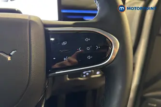 Chery Tiggo 8 Summit Automatic Petrol Plug-In Hybrid SUV - Stock Number (1691709) - 3rd supplementary image