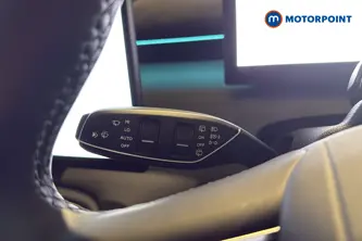 Chery Tiggo 8 Summit Automatic Petrol Plug-In Hybrid SUV - Stock Number (1691709) - 5th supplementary image