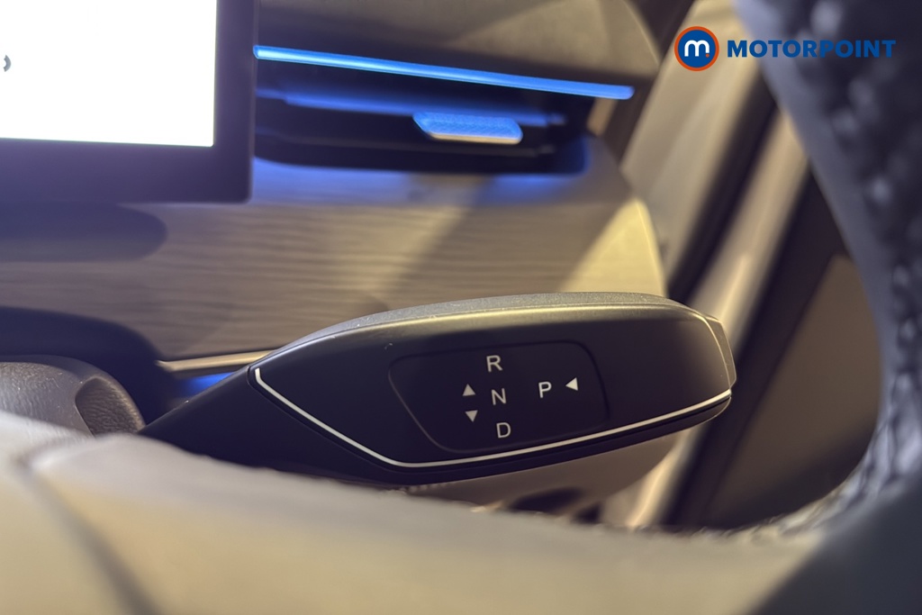 Chery Tiggo 8 Summit Automatic Petrol Plug-In Hybrid SUV - Stock Number (1691709) - 6th supplementary image