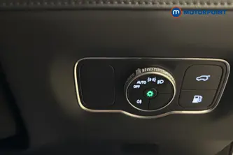 Chery Tiggo 8 Summit Automatic Petrol Plug-In Hybrid SUV - Stock Number (1691709) - 11th supplementary image