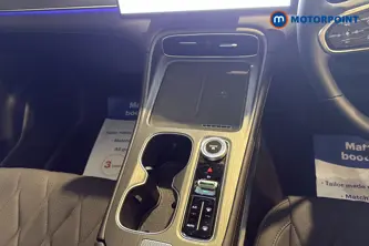 Chery Tiggo 8 Summit Automatic Petrol Plug-In Hybrid SUV - Stock Number (1691709) - 15th supplementary image