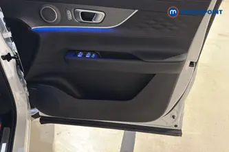 Chery Tiggo 8 Summit Automatic Petrol Plug-In Hybrid SUV - Stock Number (1691709) - 18th supplementary image