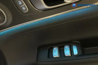 Chery Tiggo 8 Summit Automatic Petrol Plug-In Hybrid SUV - Stock Number (1691709) - 19th supplementary image