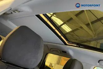 Chery Tiggo 8 Summit Automatic Petrol Plug-In Hybrid SUV - Stock Number (1691709) - 20th supplementary image