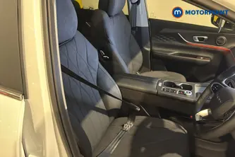 Chery Tiggo 8 Summit Automatic Petrol Plug-In Hybrid SUV - Stock Number (1691709) - 22nd supplementary image