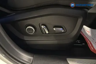 Chery Tiggo 8 Summit Automatic Petrol Plug-In Hybrid SUV - Stock Number (1691709) - 23rd supplementary image