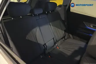 Chery Tiggo 8 Summit Automatic Petrol Plug-In Hybrid SUV - Stock Number (1691709) - 25th supplementary image