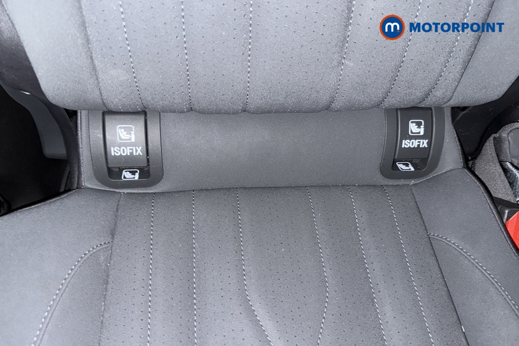 Chery Tiggo 8 Summit Automatic Petrol Plug-In Hybrid SUV - Stock Number (1691709) - 27th supplementary image